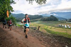 BIB: 
                            <button type="button" onclick="openModal(15997613)" class="btn btn-primary btn-sm float-right btn-popup" data-toggle="modal" data-target=".modal-high-quality">
                        <i class="fas fa-shopping-cart"></i> Add to Cart
                    </button>
                                            <button type="button" onclick="isThisMe(15997613, true)" class="btn btn-success btn-sm float-right btn-popup btn-isme hidden" data-toggle="tooltip" data-placement="bottom" title="นี่คือรูปของคุณใช่ไหม คลิกที่นี่เพื่อเอาเข้าอัลบั้ม">
                        <i class="fas fa-plus"></i> Add to album
                    </button>
                    <button type="button" onclick="isThisMe(15997613, false)" class="btn btn-warning btn-sm float-right btn-popup btn-isnotme hidden">
                        <i class="fas fa-ban"></i> Remove from album
                    </button>